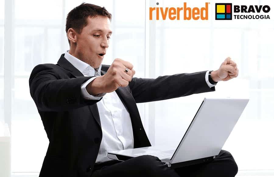 renova riverbed steelhead upgrade update
