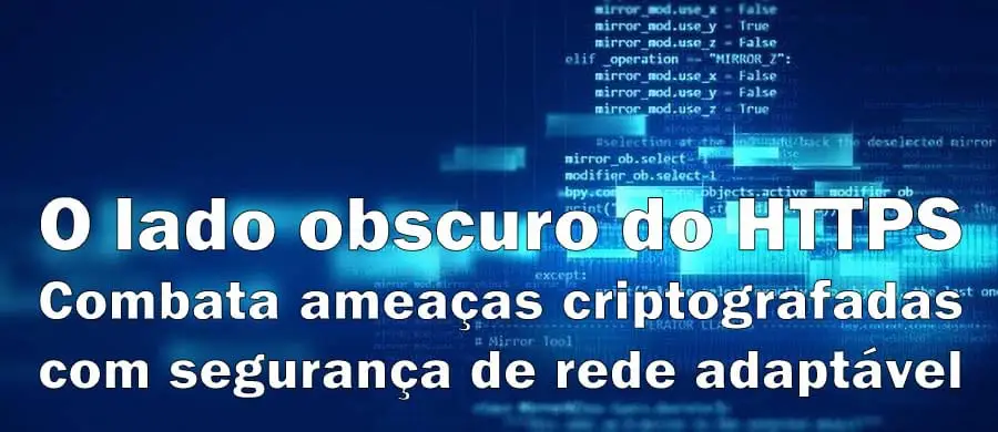 hackers https ssl tls