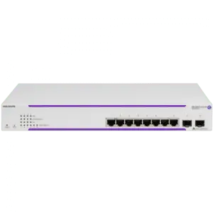 switch 2220