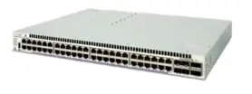 switch alcatel 6860