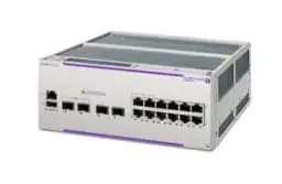 switch alcatel 6865