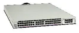 omniswitch 6900
