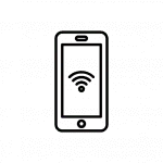 Forcepoint CASB acesso movel