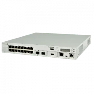 omniaccess wlan controllers photo left c x all