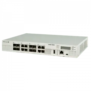 omniaccess wlan controllers photo left c x all