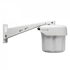 omniaccess ap wlan access point photo front c x all