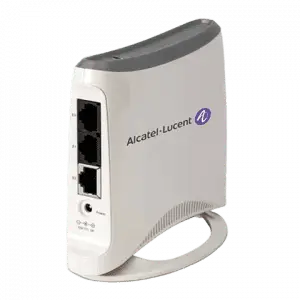 omniaccess rap wlan remote access point photo c x all
