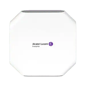 alcatel wireless lan omniaccess stellar ap product image t f x