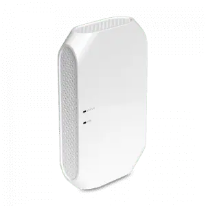 omniaccess stellar aph vr product image x