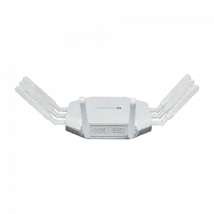 omniaccess wireless ap front x imagem