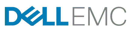 dell emc
