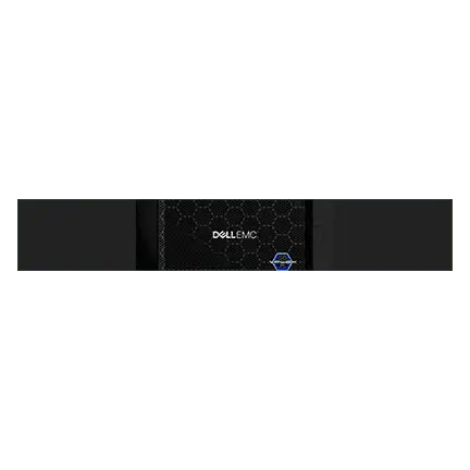 dell emc vplex