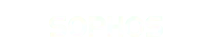 sophos antivirus endpoint protection sd wan Cyber Security