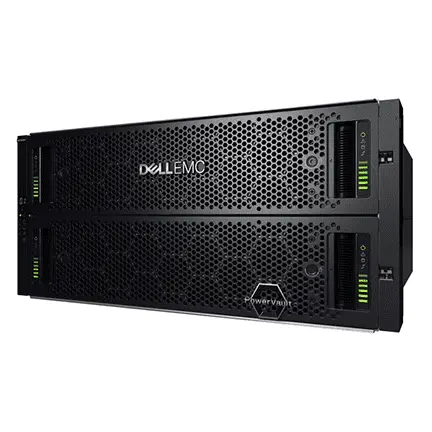 powervault me