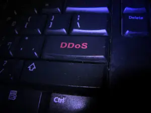 DDos