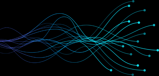 Aproveite o poder de uma rede neural de deep learning