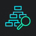 Deteccao e resposta de endpoint EDR