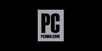 Escolha do Editor – Melhor Protecao contra Ransomware