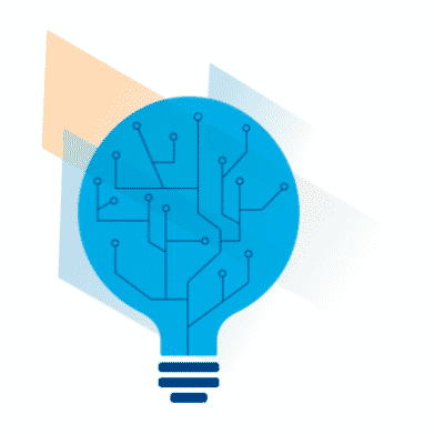 Exclusivo Sandbox com Deep Learning