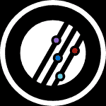 Fortinet Security Fabric