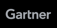 Lider Quadrante Magico Gartner