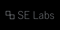 Melhor Produto de Endpoint para Pequenas Empresas