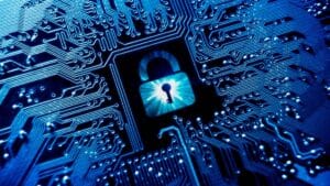 SonicWall