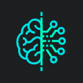 Tecnologia de Deep Learning