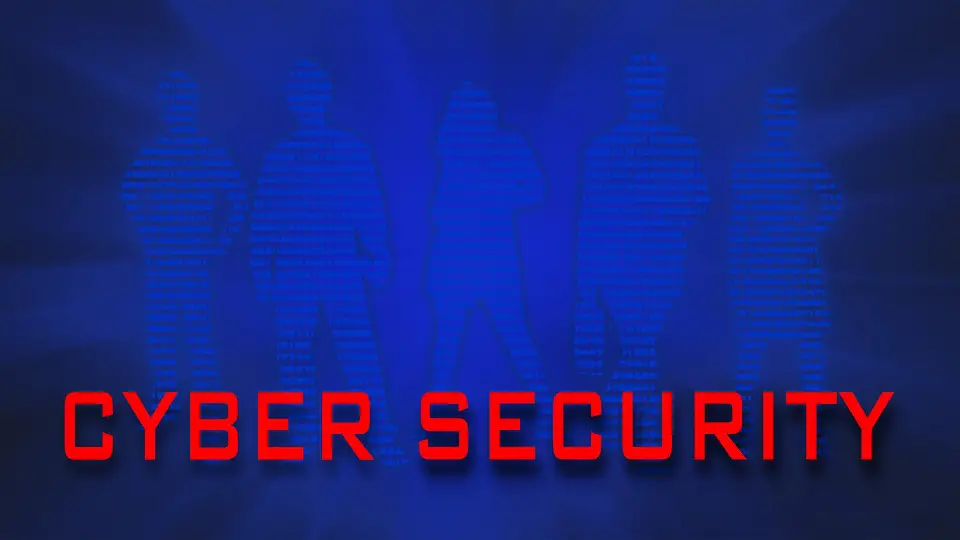 cyber security sonicwall