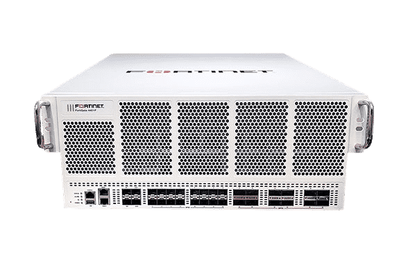 fortinet sd wan removebg preview