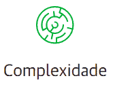 Screenshot removebg preview