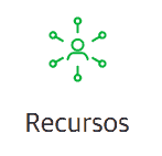 Screenshot removebg preview