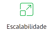 Screenshot removebg preview