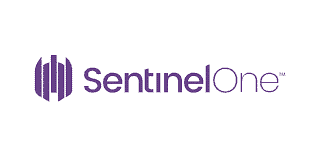 SentinelOne