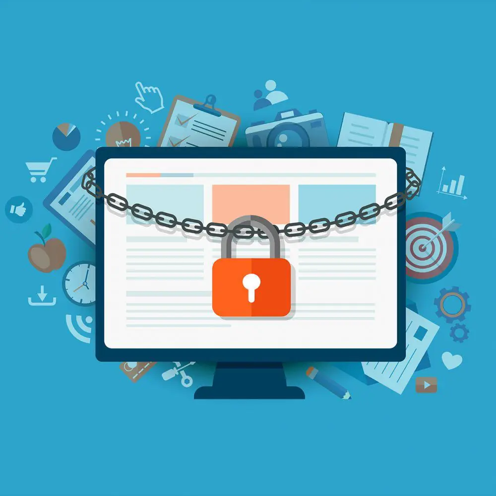 dicas kaspersky