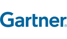 nutanix hiperconvergencia