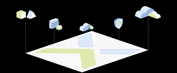 nutanix hiperconvergencia