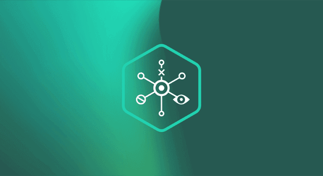 Kaspersky EDR Optimum