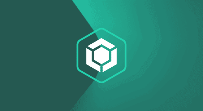 Kaspersky Endpoint Security for Business