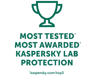 Top logo removebg preview