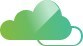vmware Multi cloud