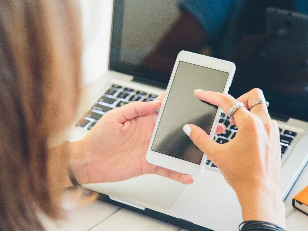MDM: Como Gerenciar Dispositivos Móveis na Era do BYOD
