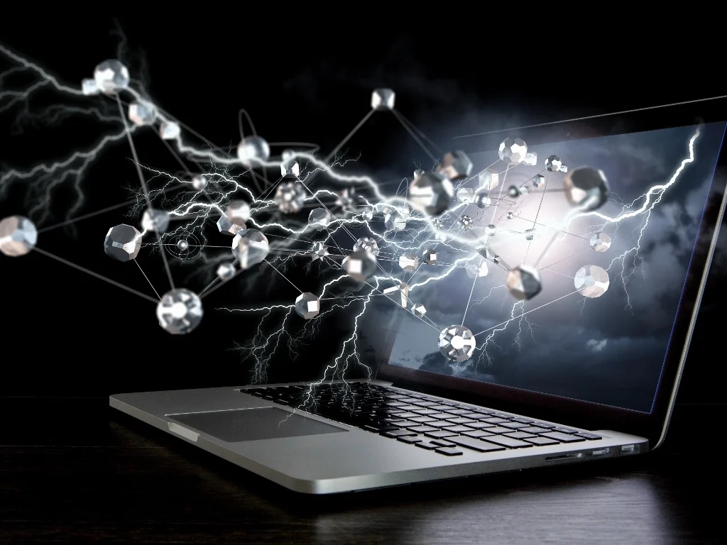 Descubra como desenvolver um eficaz plano de resposta a incidentes em cibersegurança, com práticas e framework do NIST. Proteja seus dados e negócios.