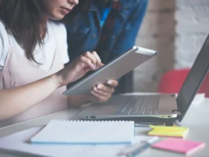 Automação e Orquestração de Data Center