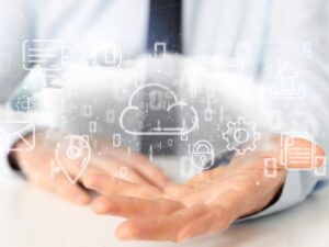 Tecnologias de Cloud Computing no Brasil