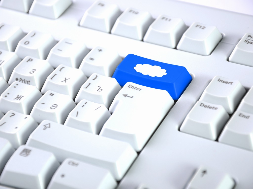 Edge computing