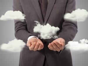 Gerenciamento de Custos em Cloud Computing