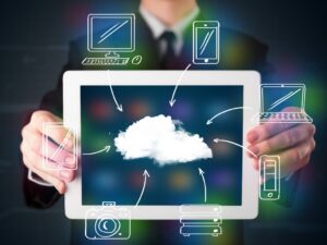 Ambientes de Desenvolvimento e Teste em Cloud Computing
