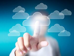 Streaming de Mídia em Cloud Computing: Tendências e Dicas