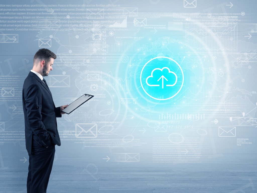 Computação Serverless